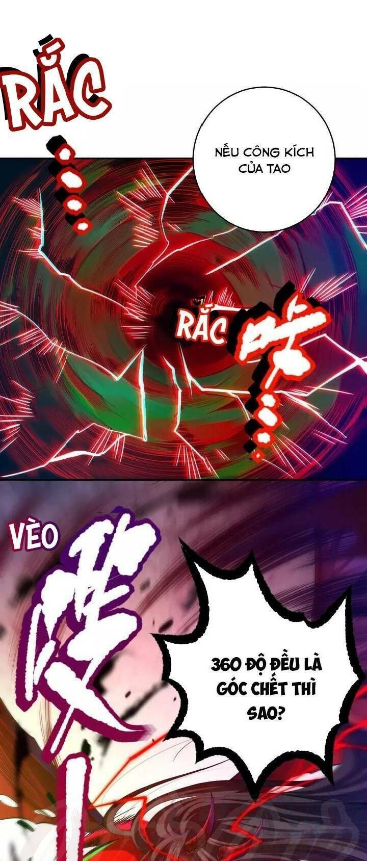 đọc truyện Giản Giới Chương 81 ảnh 53 tại Thiên Thai Truyện