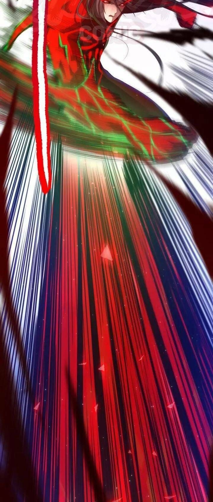 đọc truyện Giản Giới Chương 81 ảnh 54 tại Thiên Thai Truyện