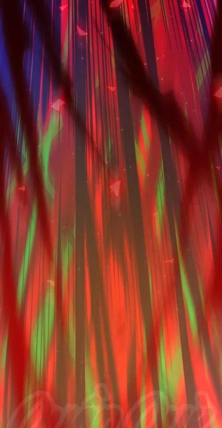 đọc truyện Giản Giới Chương 81 ảnh 55 tại Thiên Thai Truyện