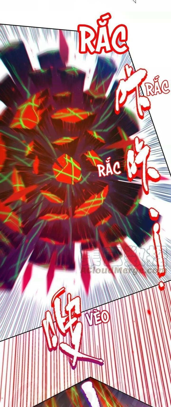 đọc truyện Giản Giới Chương 81 ảnh 57 tại Thiên Thai Truyện