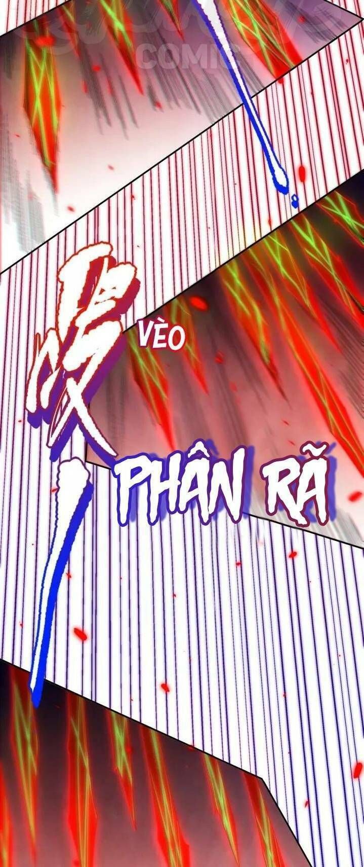 đọc truyện Giản Giới Chương 81 ảnh 58 tại Thiên Thai Truyện