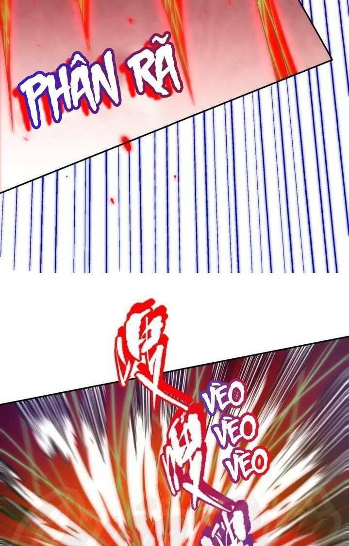 đọc truyện Giản Giới Chương 81 ảnh 59 tại Thiên Thai Truyện