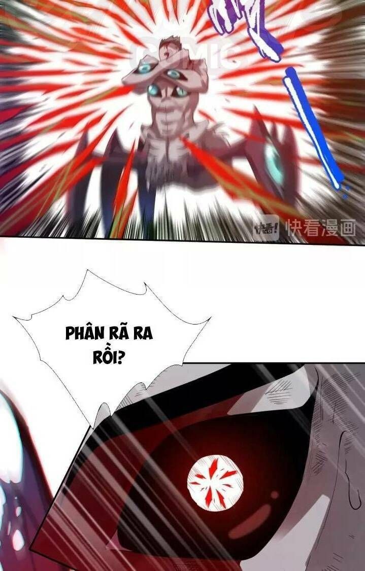 đọc truyện Giản Giới Chương 81 ảnh 60 tại Thiên Thai Truyện