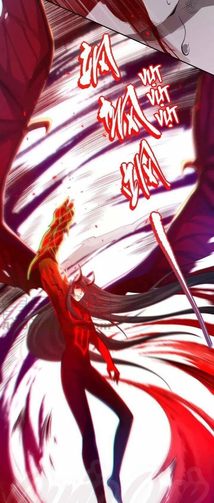 đọc truyện Giản Giới Chương 81 ảnh 61 tại Thiên Thai Truyện