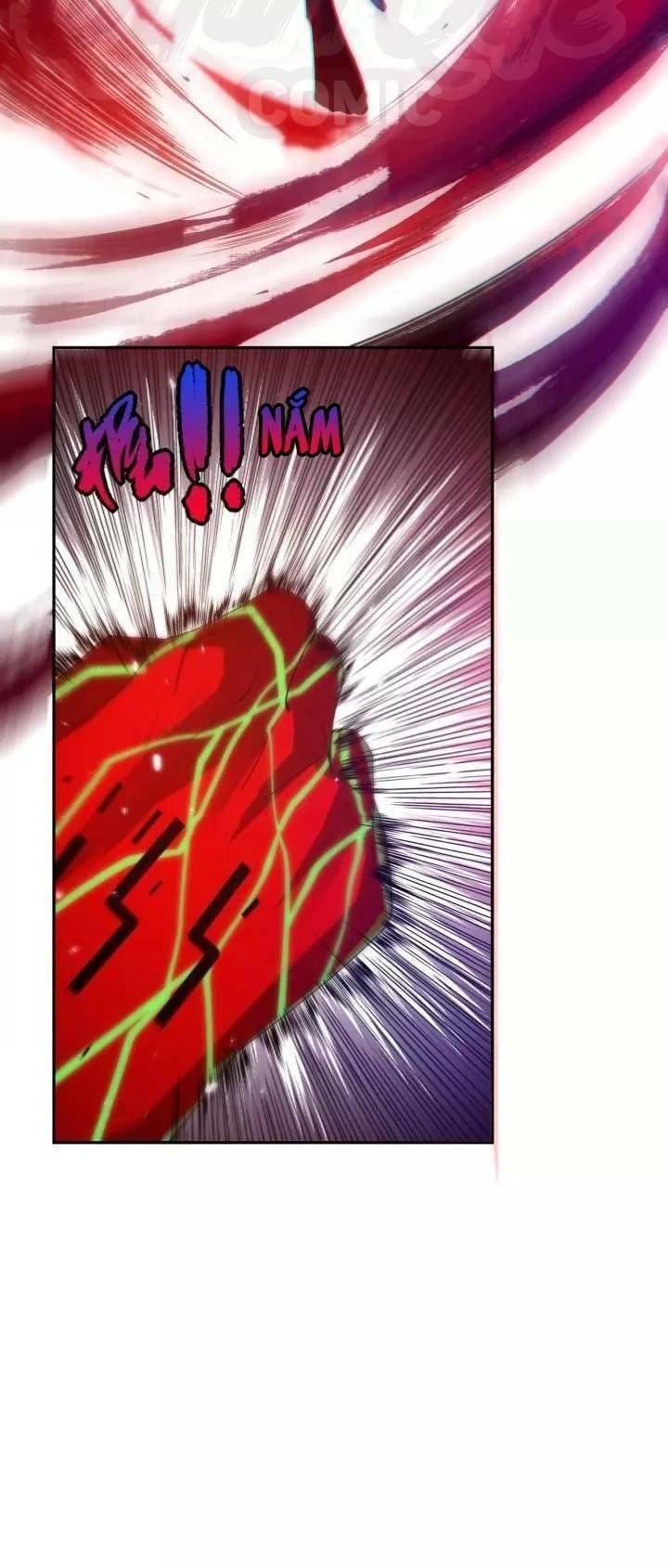 đọc truyện Giản Giới Chương 81 ảnh 62 tại Thiên Thai Truyện