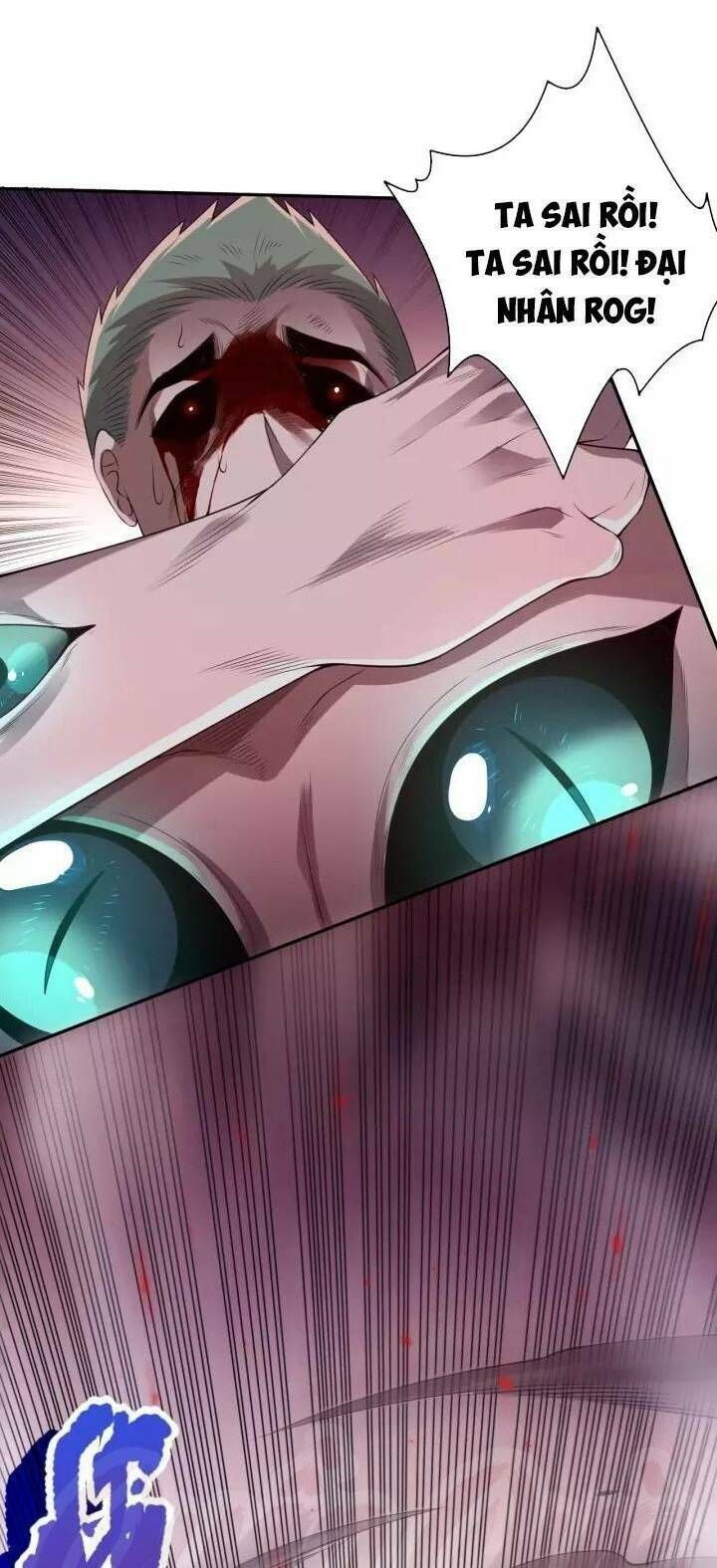 đọc truyện Giản Giới Chương 81 ảnh 63 tại Thiên Thai Truyện