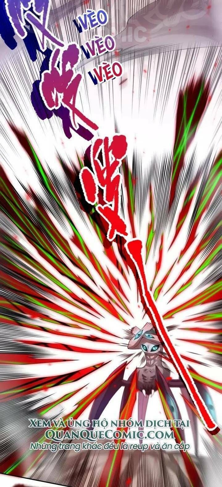 đọc truyện Giản Giới Chương 81 ảnh 64 tại Thiên Thai Truyện