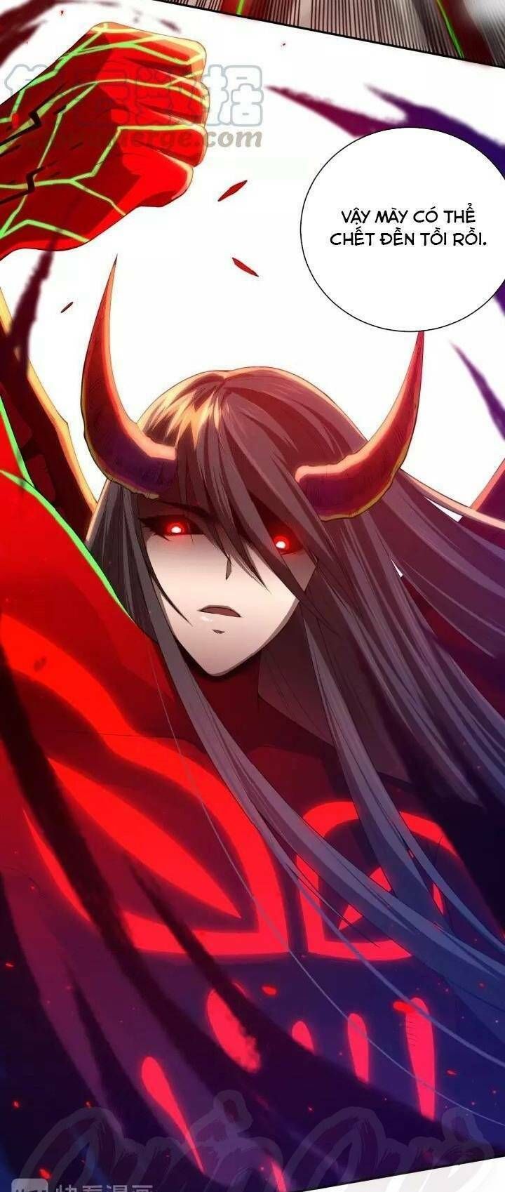 đọc truyện Giản Giới Chương 81 ảnh 65 tại Thiên Thai Truyện