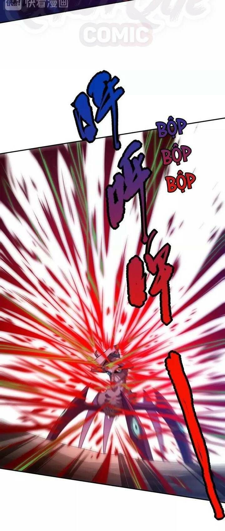 đọc truyện Giản Giới Chương 81 ảnh 66 tại Thiên Thai Truyện