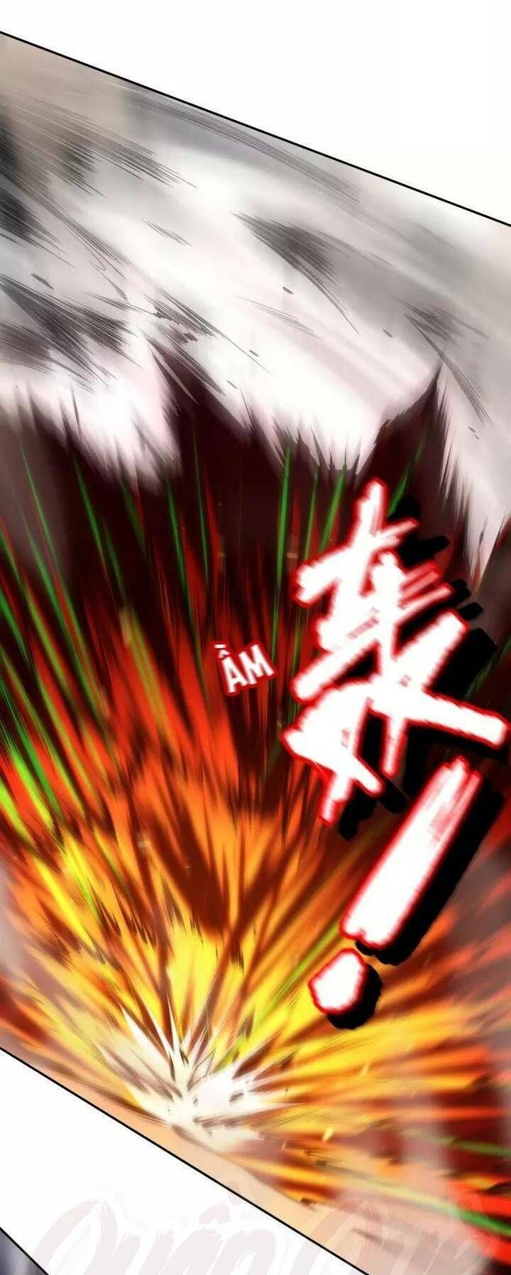 đọc truyện Giản Giới Chương 81 ảnh 67 tại Thiên Thai Truyện