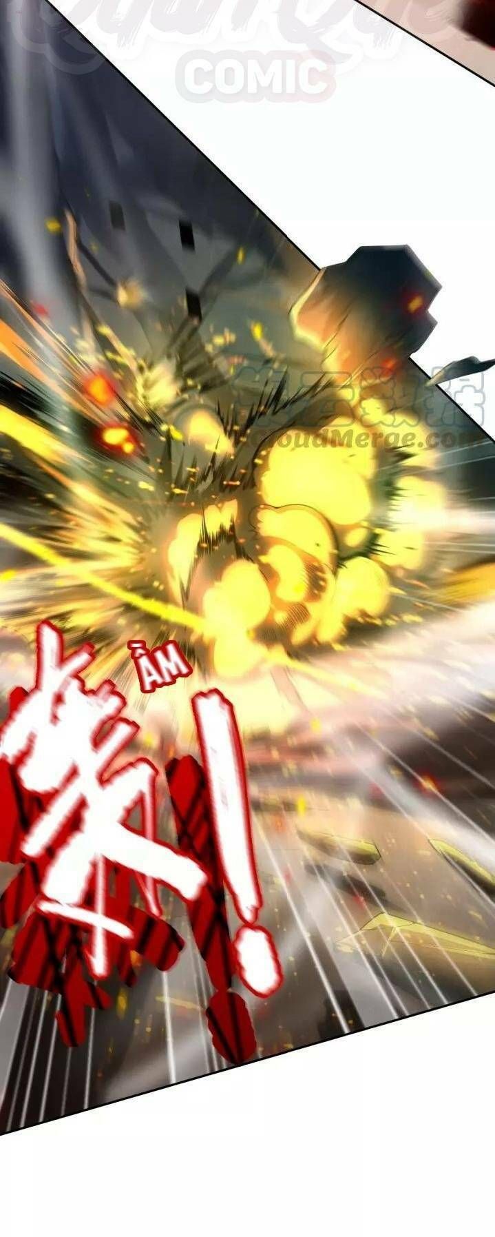 đọc truyện Giản Giới Chương 81 ảnh 68 tại Thiên Thai Truyện