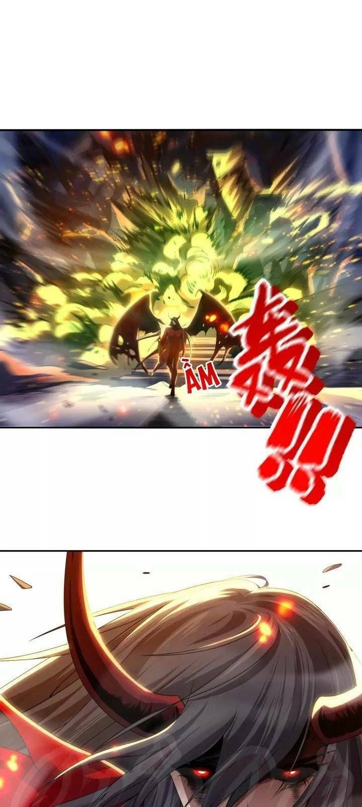 đọc truyện Giản Giới Chương 81 ảnh 69 tại Thiên Thai Truyện