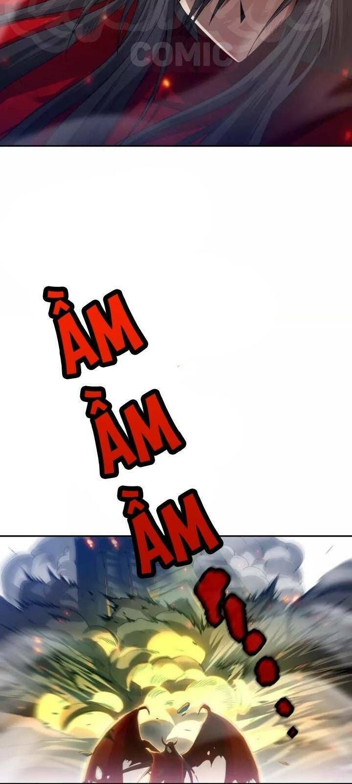 đọc truyện Giản Giới Chương 81 ảnh 70 tại Thiên Thai Truyện