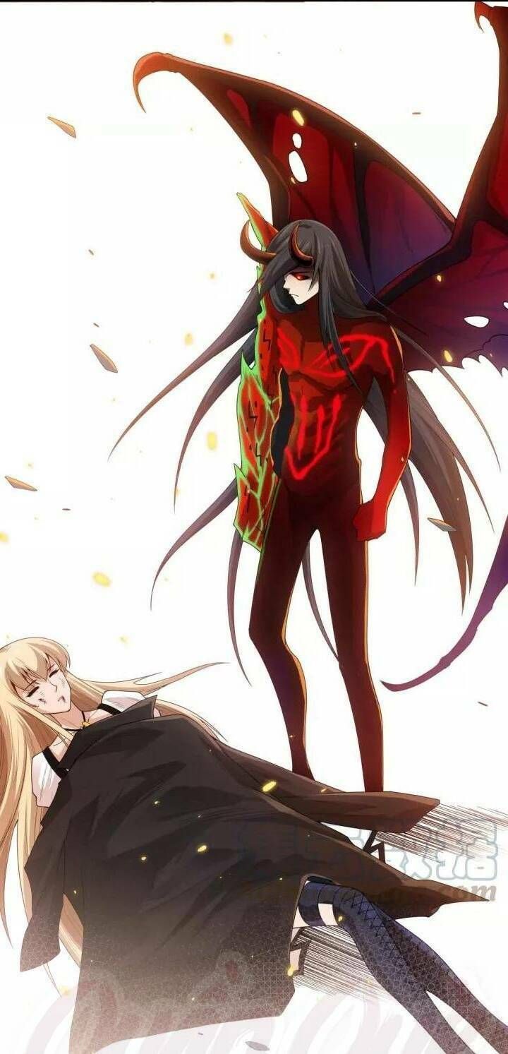 đọc truyện Giản Giới Chương 81 ảnh 71 tại Thiên Thai Truyện