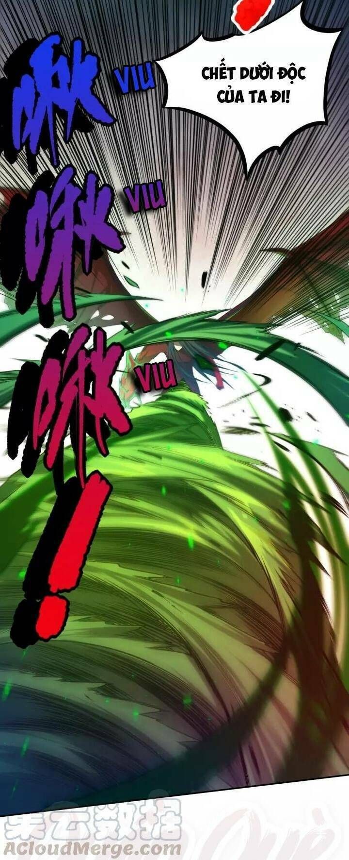 đọc truyện Giản Giới Chương 81 ảnh 9 tại Thiên Thai Truyện