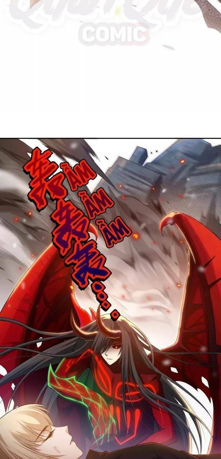 đọc truyện Giản Giới Chương 81 ảnh 72 tại Thiên Thai Truyện