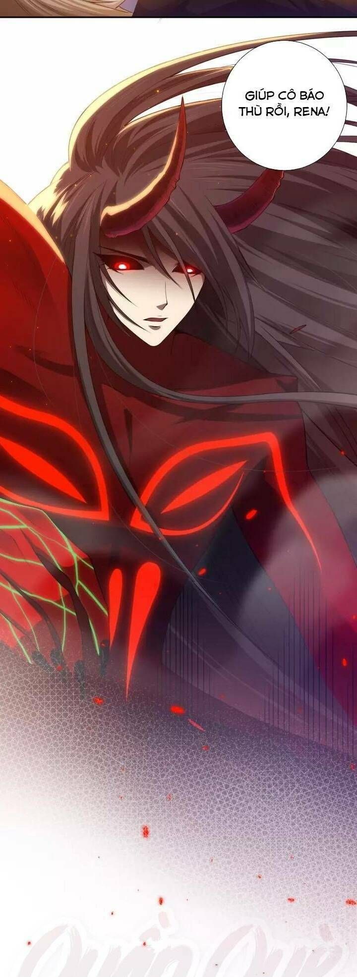 đọc truyện Giản Giới Chương 81 ảnh 73 tại Thiên Thai Truyện