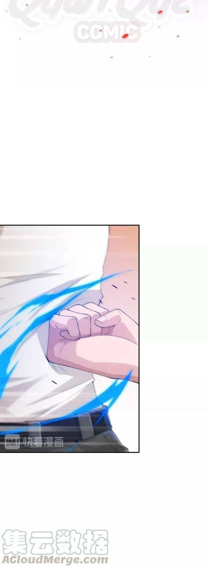 đọc truyện Giản Giới Chương 81 ảnh 74 tại Thiên Thai Truyện