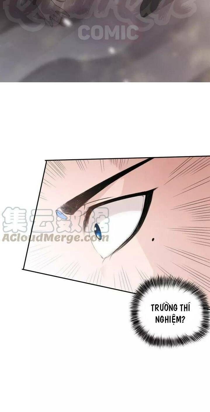 đọc truyện Giản Giới Chương 81 ảnh 78 tại Thiên Thai Truyện