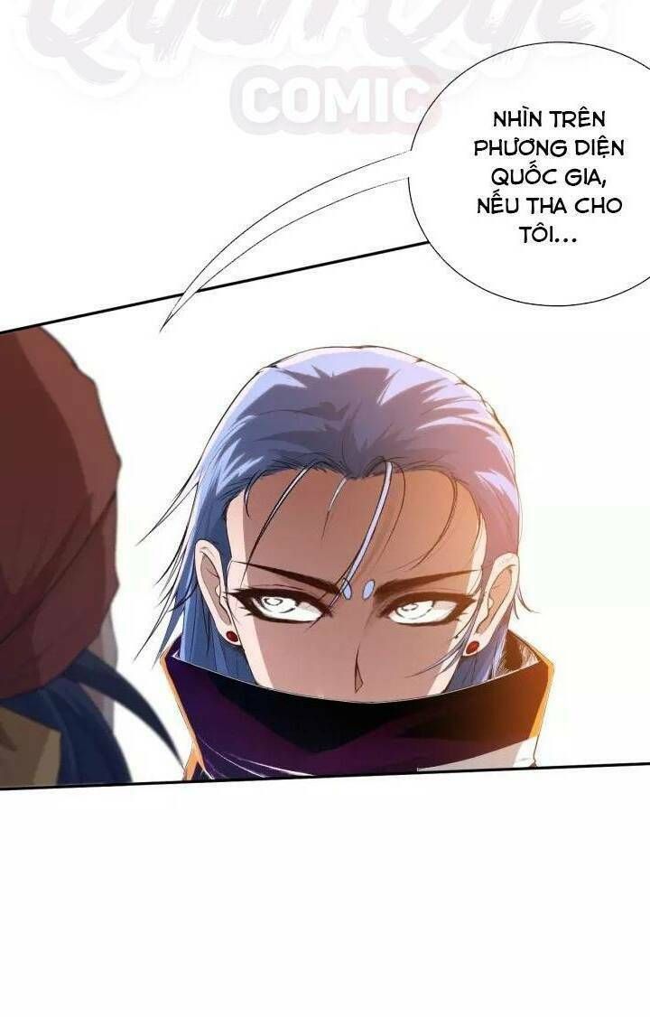 đọc truyện Giản Giới Chương 81 ảnh 80 tại Thiên Thai Truyện