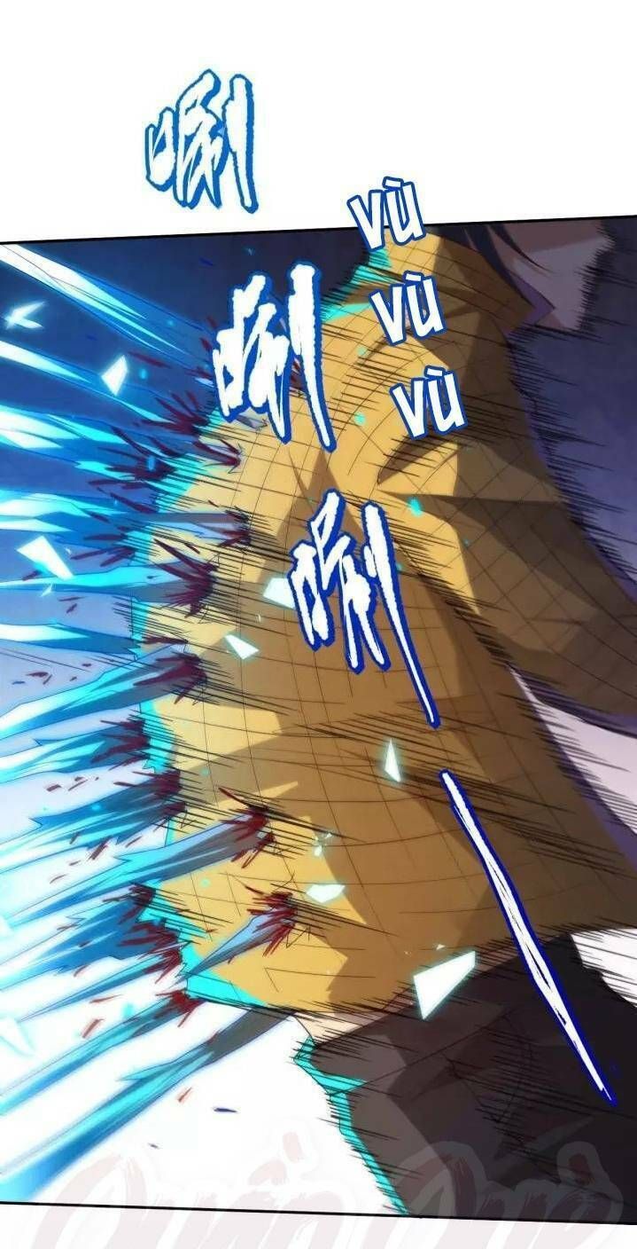 đọc truyện Giản Giới Chương 81 ảnh 81 tại Thiên Thai Truyện