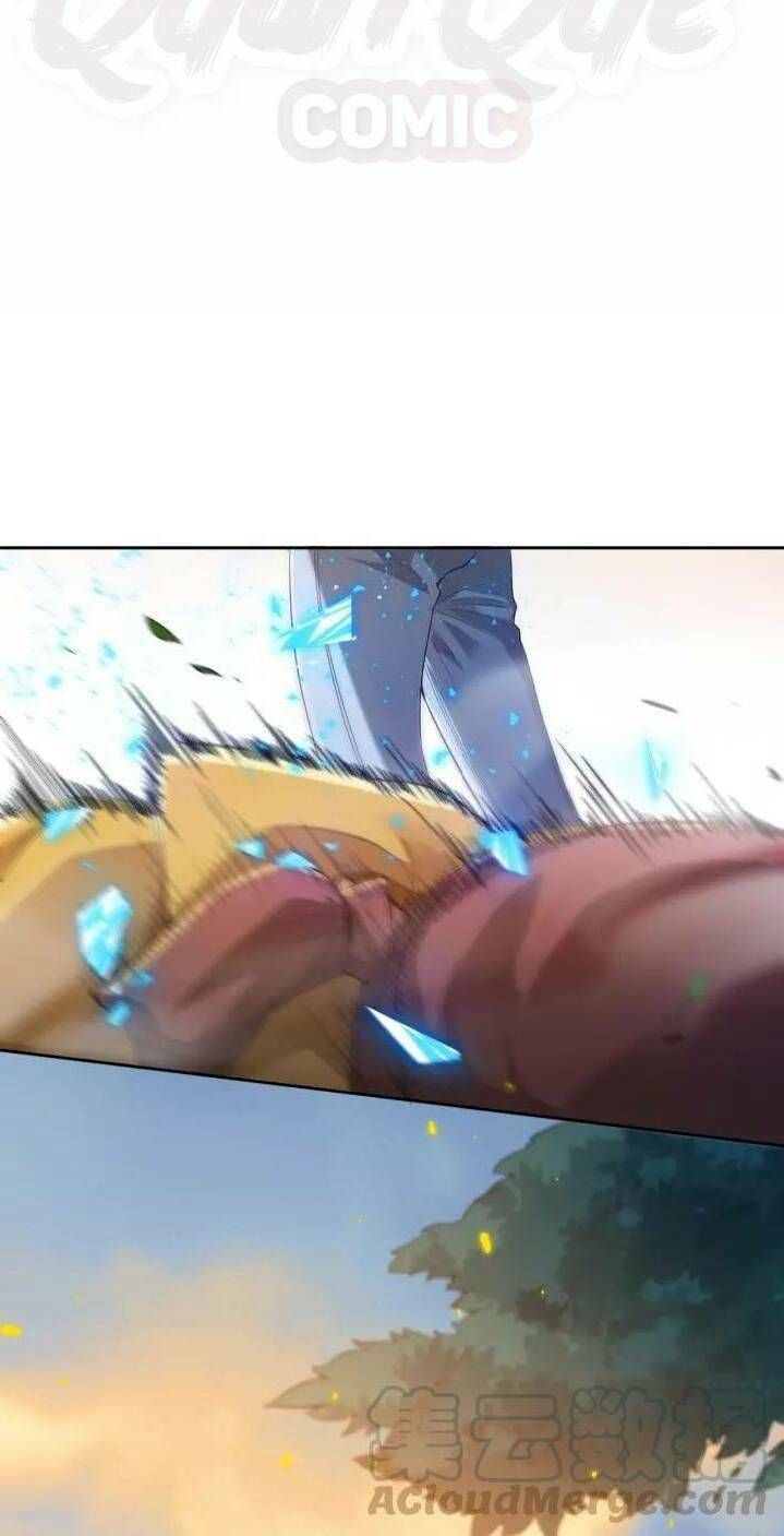 đọc truyện Giản Giới Chương 81 ảnh 82 tại Thiên Thai Truyện