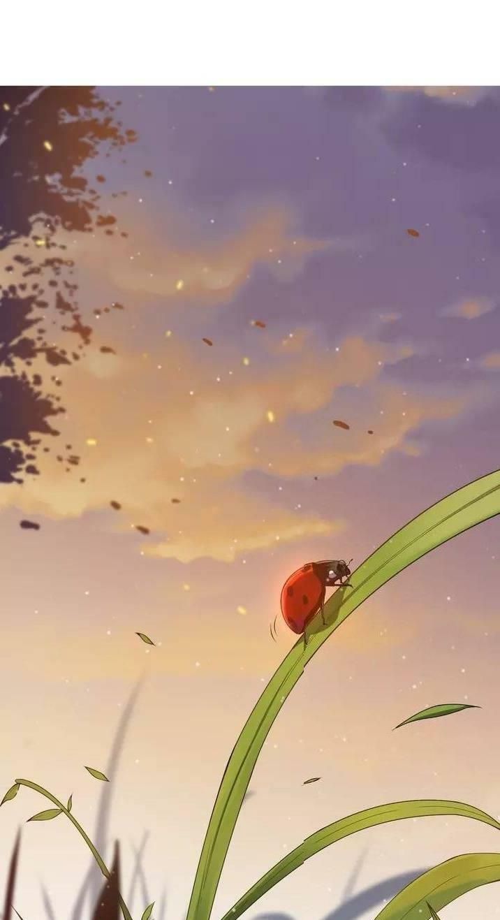 đọc truyện Giản Giới Chương 82 ảnh 3 tại Thiên Thai Truyện