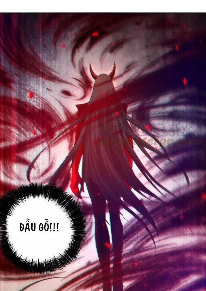 đọc truyện Giản Giới Chương 82 ảnh 12 tại Thiên Thai Truyện