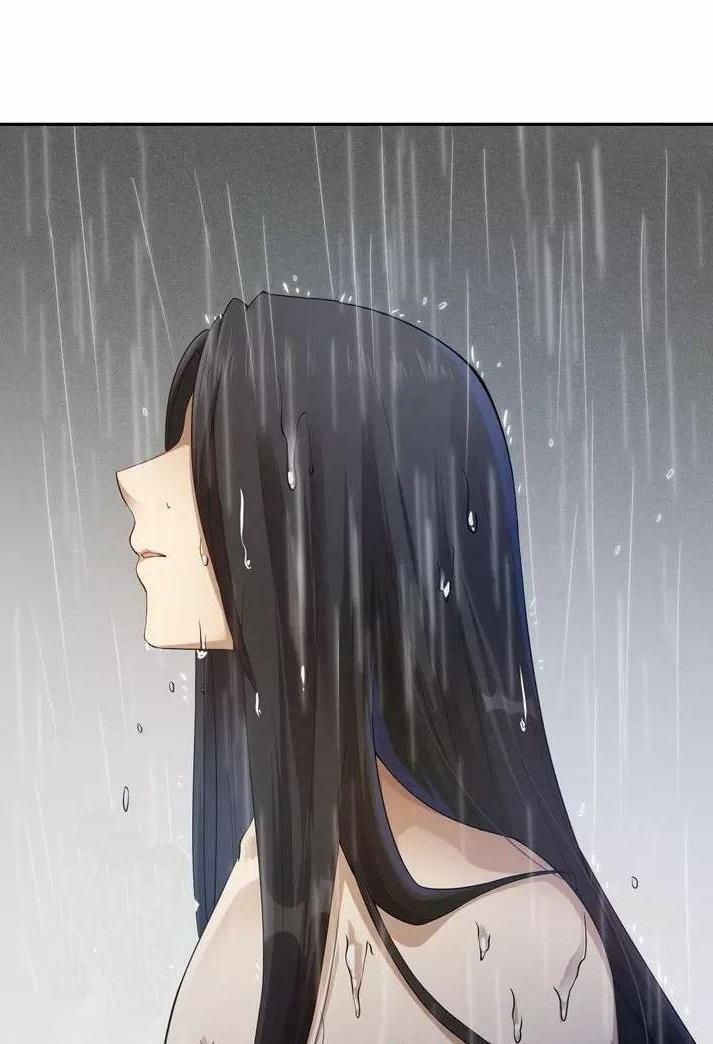 đọc truyện Giản Giới Chương 82 ảnh 15 tại Thiên Thai Truyện