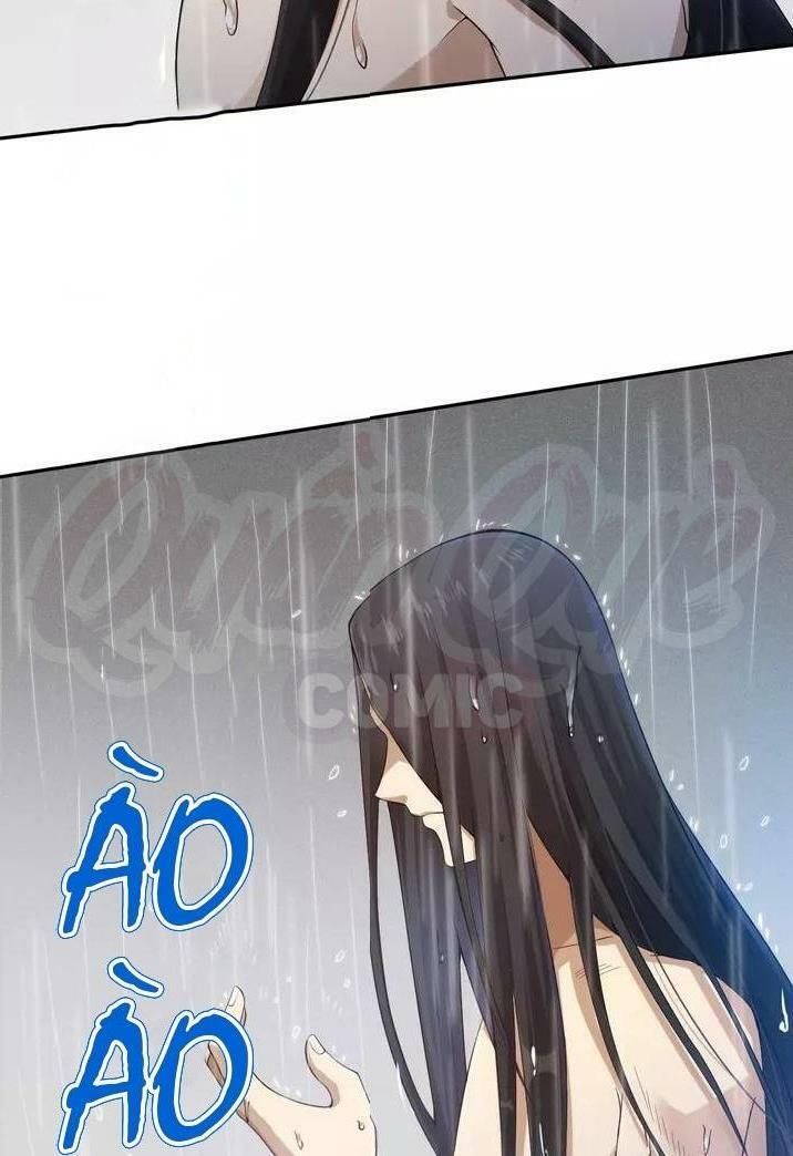 đọc truyện Giản Giới Chương 82 ảnh 16 tại Thiên Thai Truyện