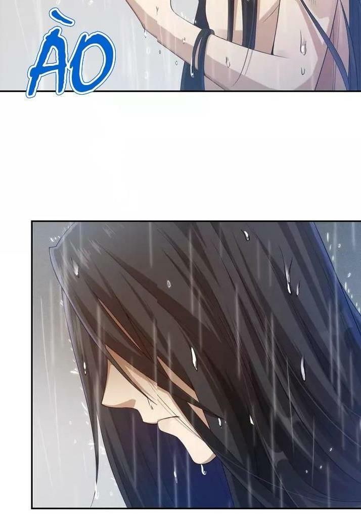 đọc truyện Giản Giới Chương 82 ảnh 17 tại Thiên Thai Truyện