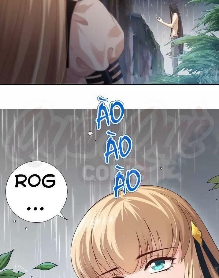 đọc truyện Giản Giới Chương 82 ảnh 19 tại Thiên Thai Truyện