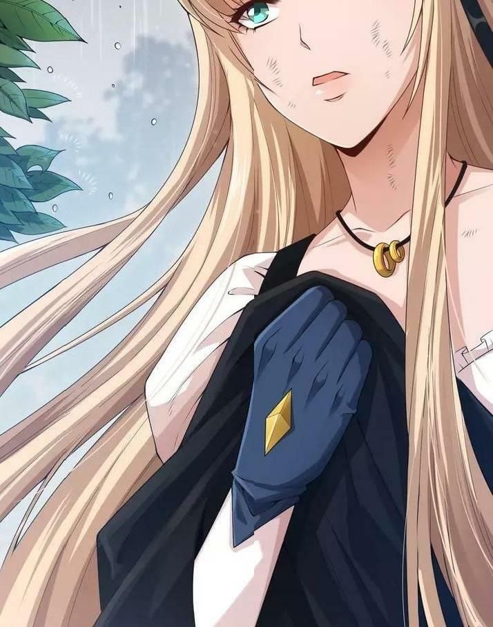 đọc truyện Giản Giới Chương 82 ảnh 20 tại Thiên Thai Truyện