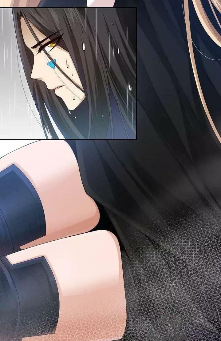 đọc truyện Giản Giới Chương 82 ảnh 21 tại Thiên Thai Truyện