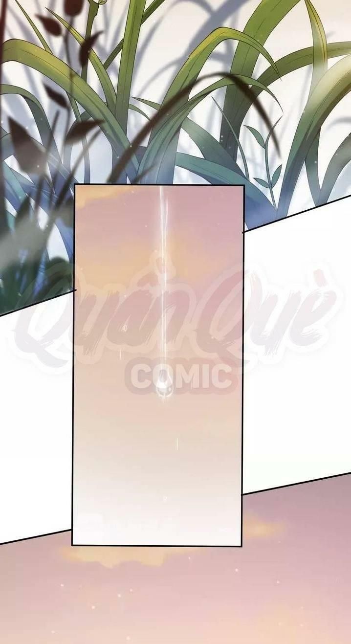 đọc truyện Giản Giới Chương 82 ảnh 4 tại Thiên Thai Truyện