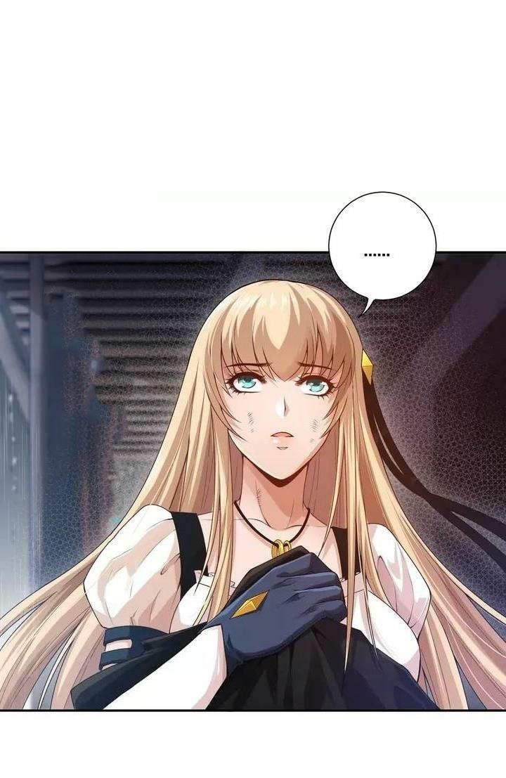 đọc truyện Giản Giới Chương 82 ảnh 23 tại Thiên Thai Truyện