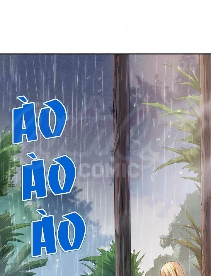 đọc truyện Giản Giới Chương 82 ảnh 25 tại Thiên Thai Truyện