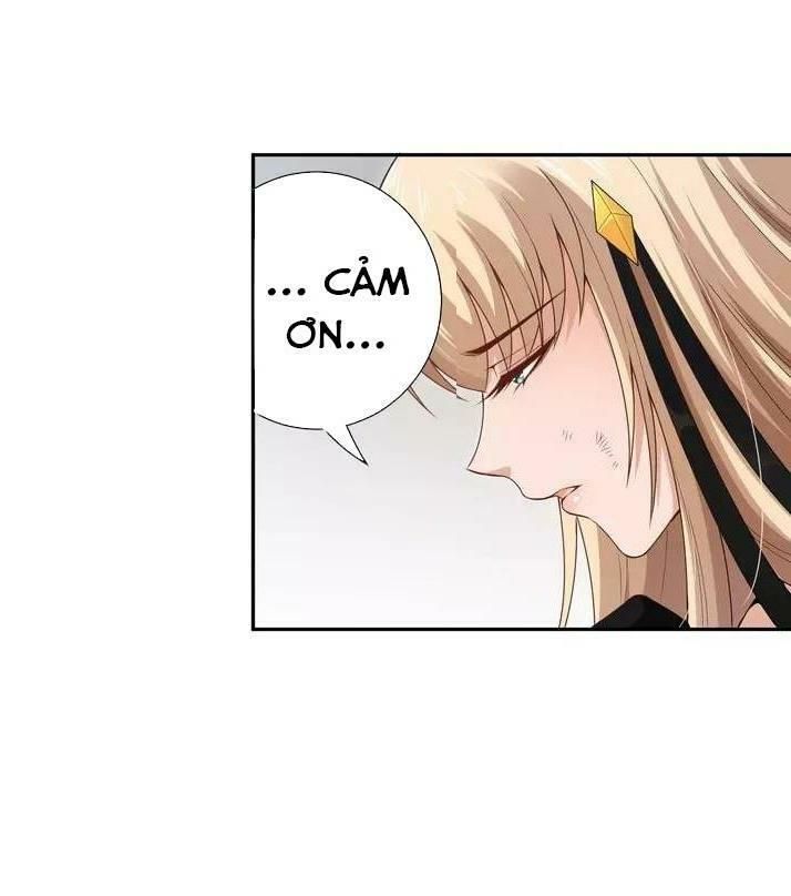 đọc truyện Giản Giới Chương 82 ảnh 30 tại Thiên Thai Truyện