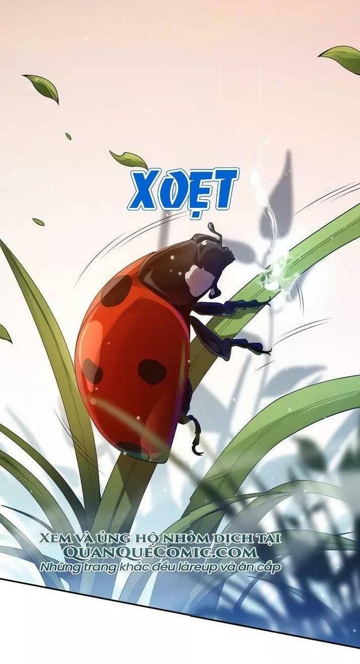 đọc truyện Giản Giới Chương 82 ảnh 5 tại Thiên Thai Truyện