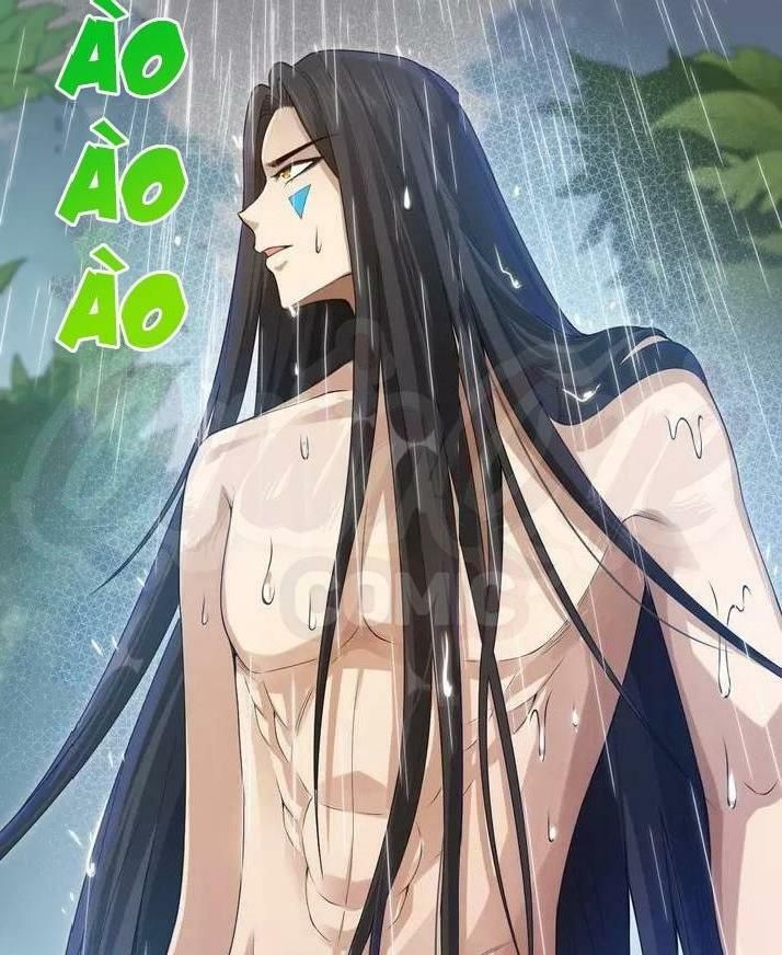 đọc truyện Giản Giới Chương 82 ảnh 34 tại Thiên Thai Truyện