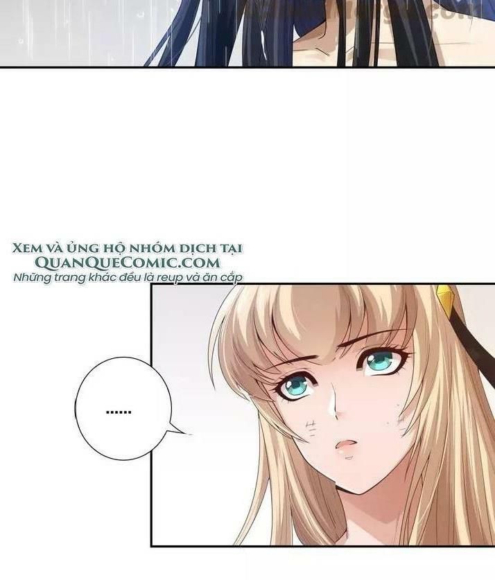 đọc truyện Giản Giới Chương 82 ảnh 38 tại Thiên Thai Truyện