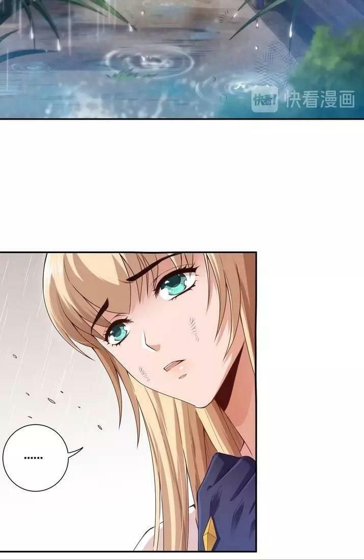 đọc truyện Giản Giới Chương 82 ảnh 44 tại Thiên Thai Truyện