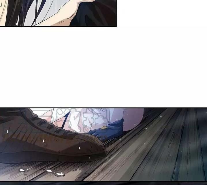 đọc truyện Giản Giới Chương 82 ảnh 50 tại Thiên Thai Truyện