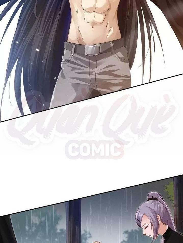 đọc truyện Giản Giới Chương 82 ảnh 52 tại Thiên Thai Truyện