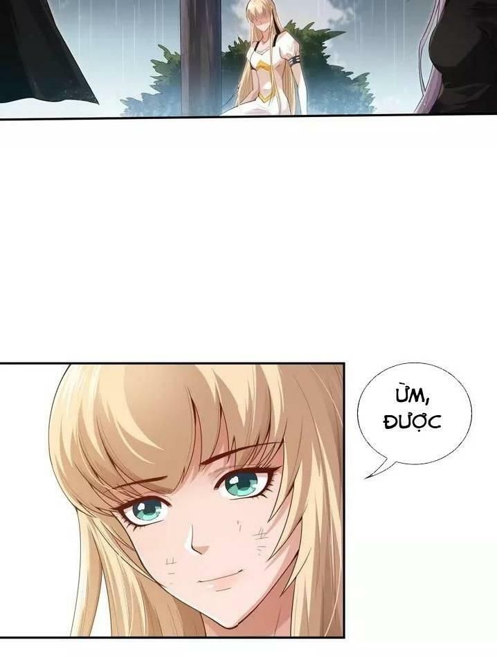 đọc truyện Giản Giới Chương 82 ảnh 53 tại Thiên Thai Truyện