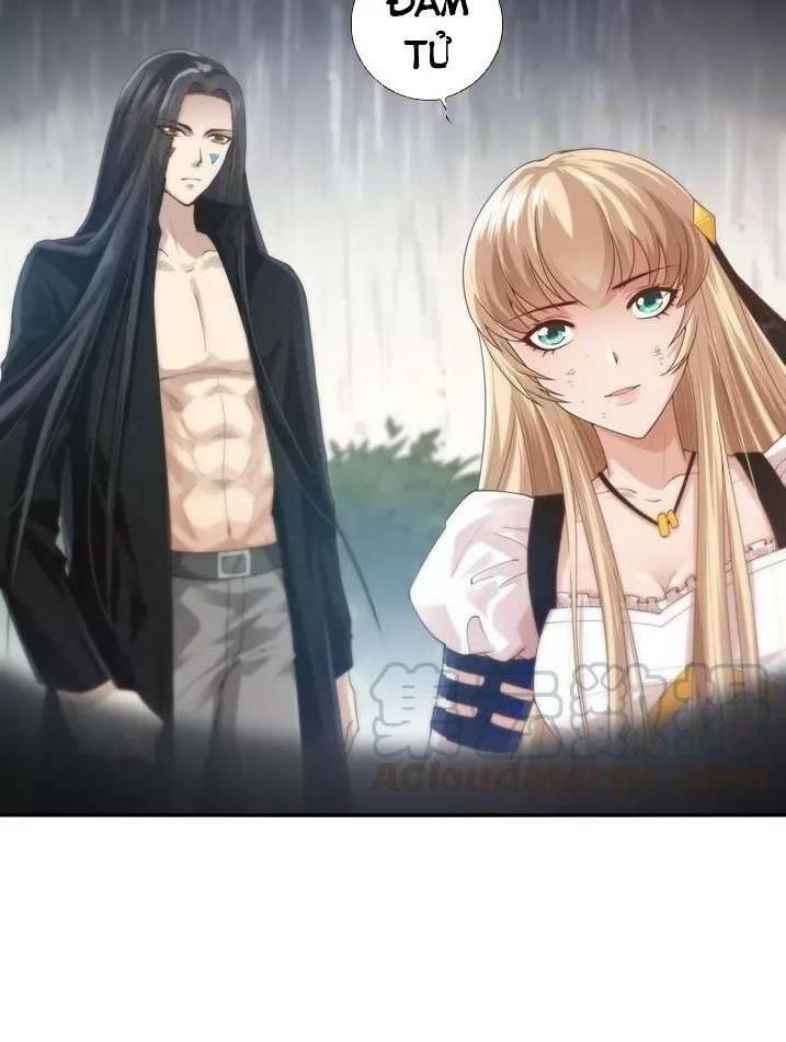 đọc truyện Giản Giới Chương 82 ảnh 56 tại Thiên Thai Truyện