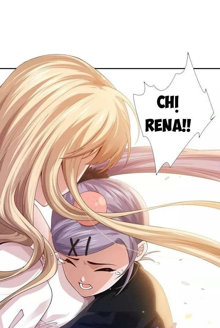 đọc truyện Giản Giới Chương 82 ảnh 57 tại Thiên Thai Truyện