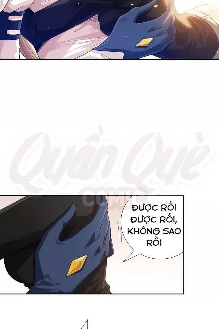 đọc truyện Giản Giới Chương 82 ảnh 58 tại Thiên Thai Truyện