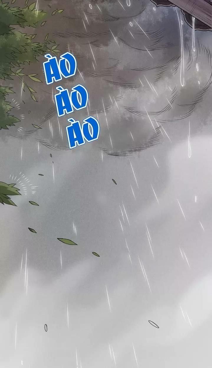 đọc truyện Giản Giới Chương 82 ảnh 8 tại Thiên Thai Truyện