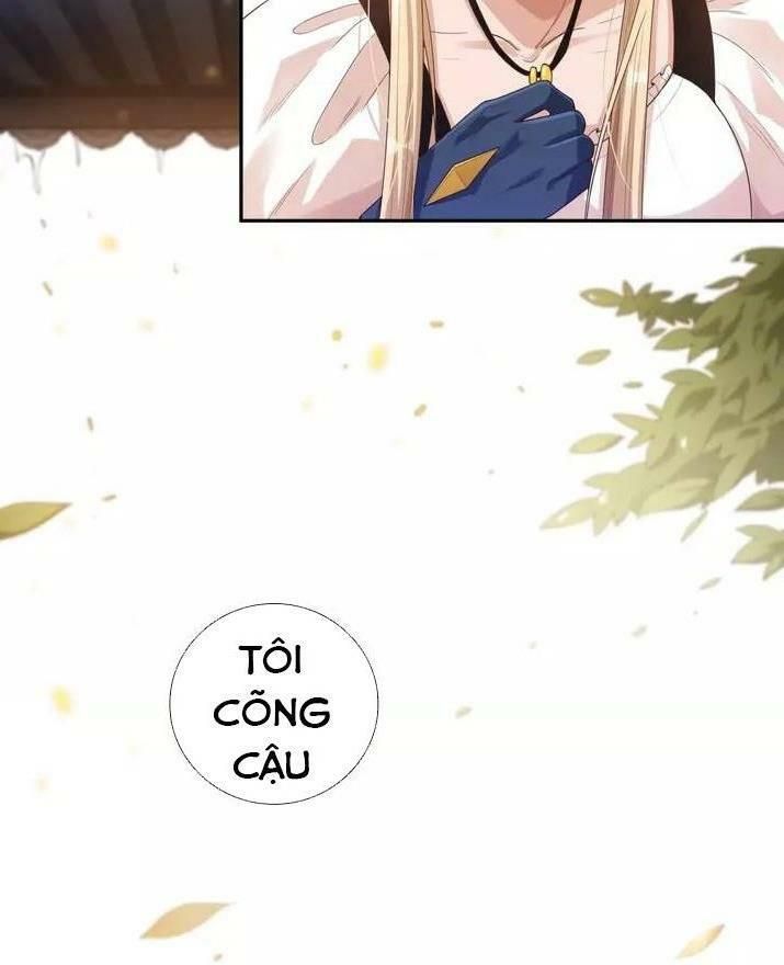 đọc truyện Giản Giới Chương 82 ảnh 65 tại Thiên Thai Truyện